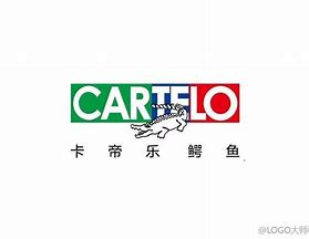 lol全球总决赛投注
