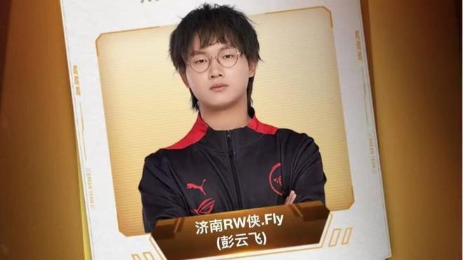 政府推动各 政府推动各