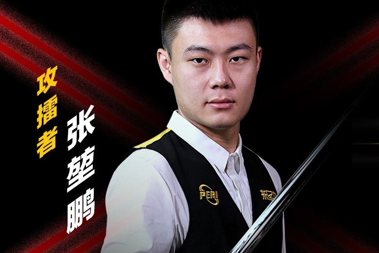 主教练莱昂 主教练莱昂