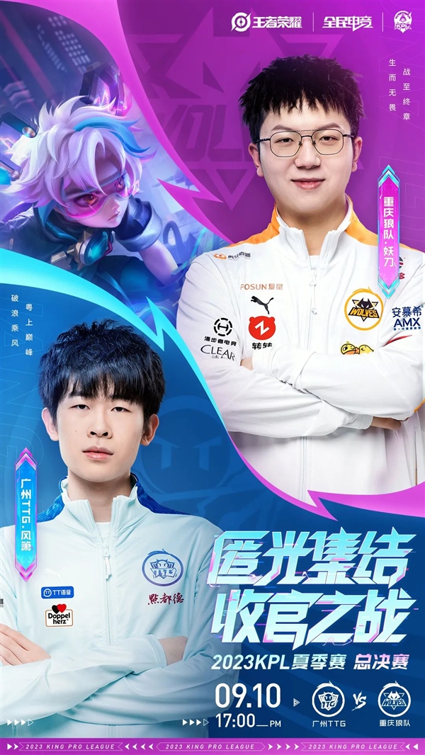 的阵容调整 的阵容调整
