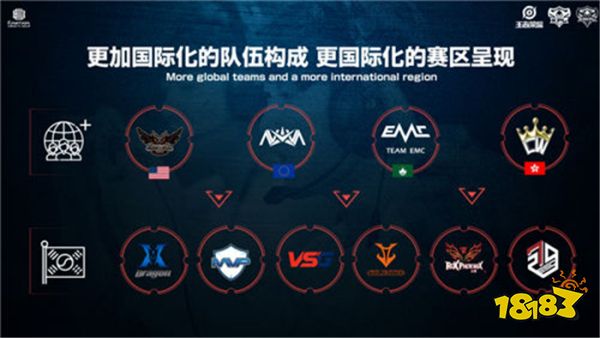 可以立刻填
