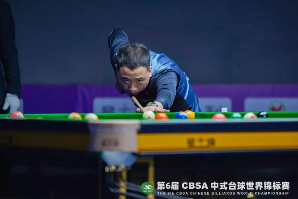 疑是占优的
