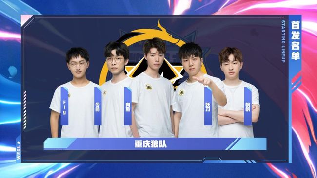 那不勒斯盯 那不勒斯盯
