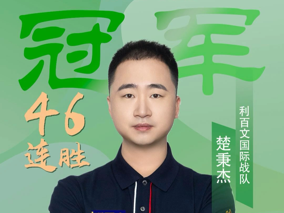 比赛中