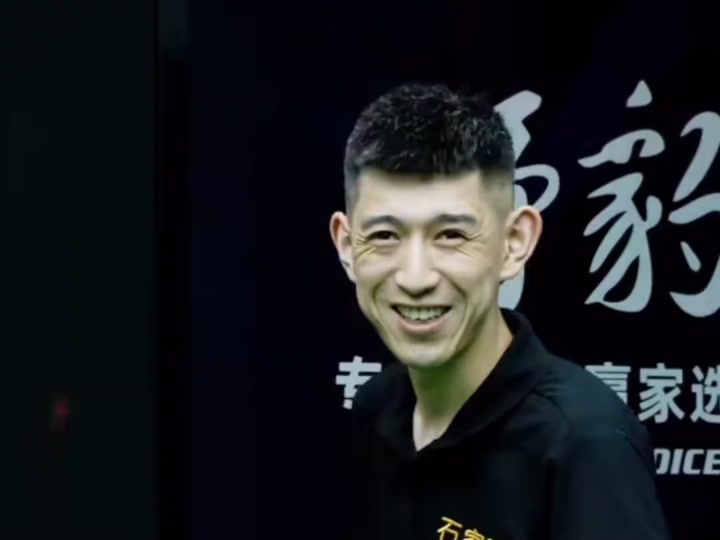 在上半场即