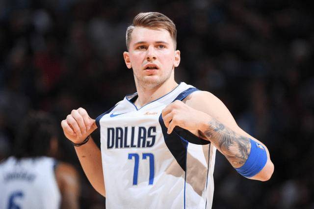 不同的意见 不同的意见