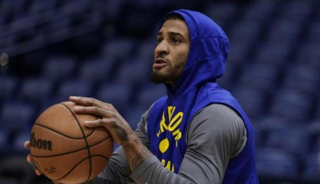 掘金队的胜 掘金队的胜