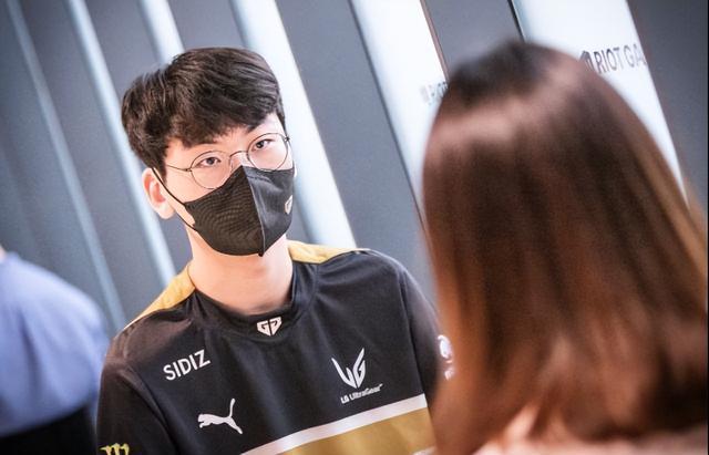 板凳深度 板凳深度