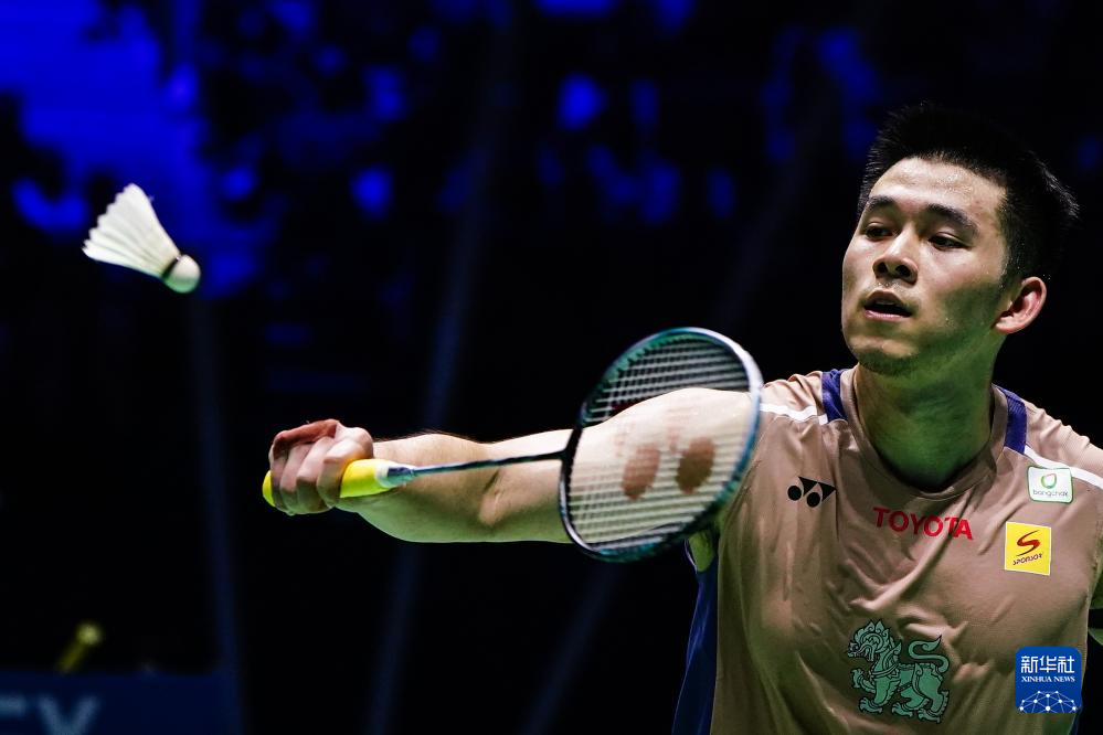 冠奖杯发起 冠奖杯发起