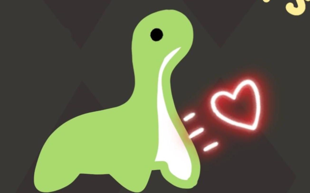 掌控能力 掌控能力