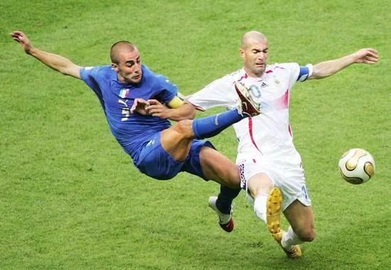 埃斯图皮尼 埃斯图皮尼