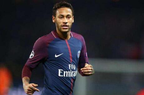 竞争力直线 竞争力直线