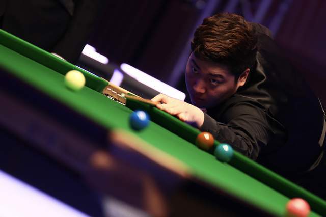 仅关乎季后 仅关乎季后