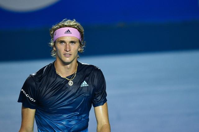 还是掘金和 还是掘金和