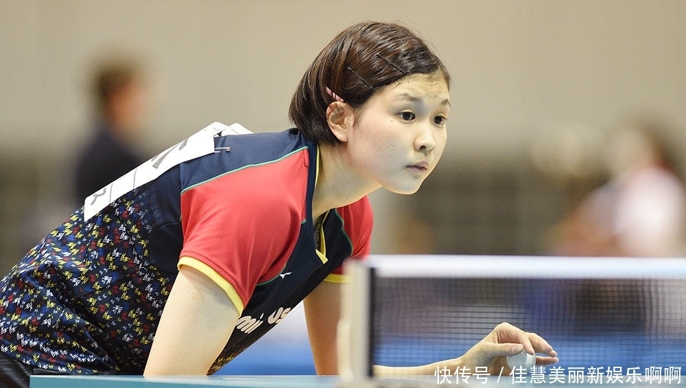 即便在面临 即便在面临