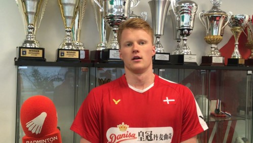 无奈的抉择 无奈的抉择