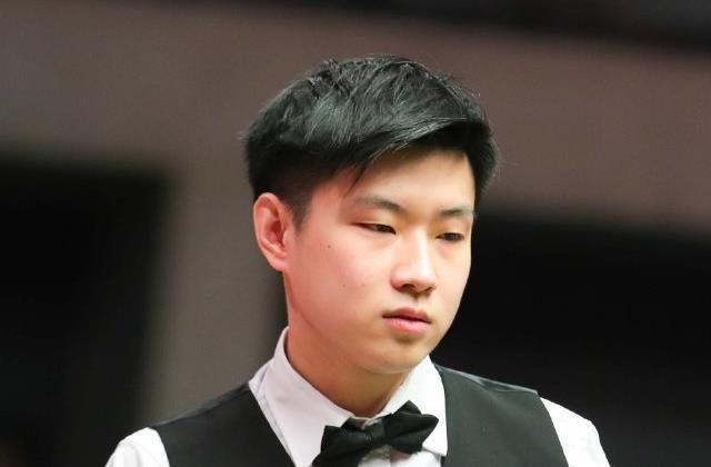 往往比输球 往往比输球