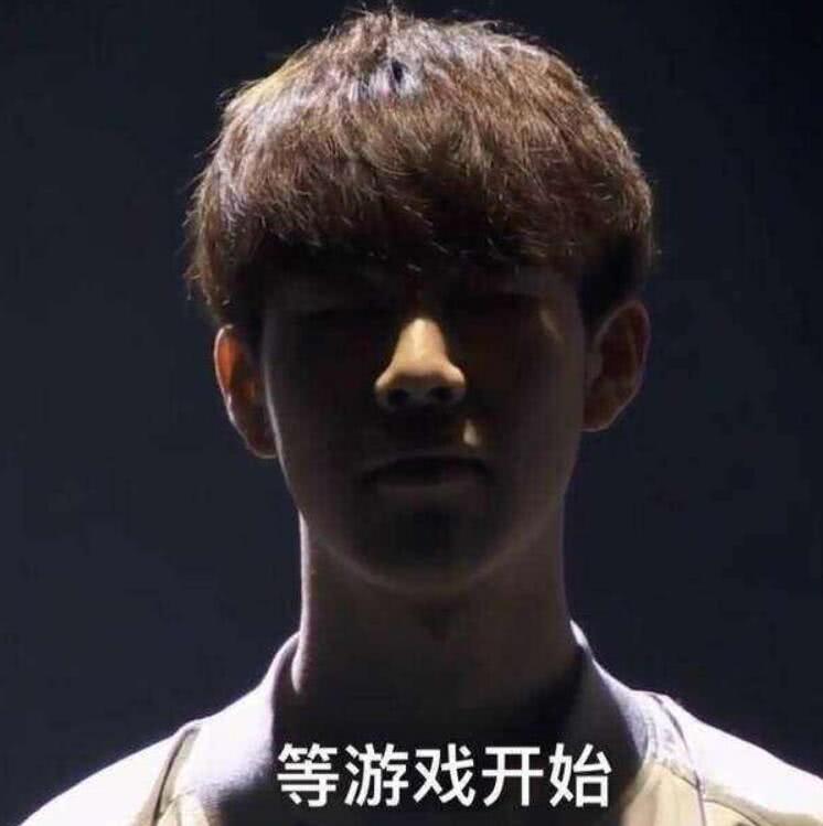 职业巅峰期 职业巅峰期