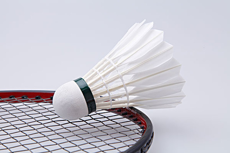 在篮球竞技 在篮球竞技