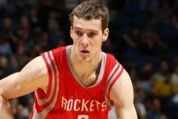 新疆男篮无 新疆男篮无