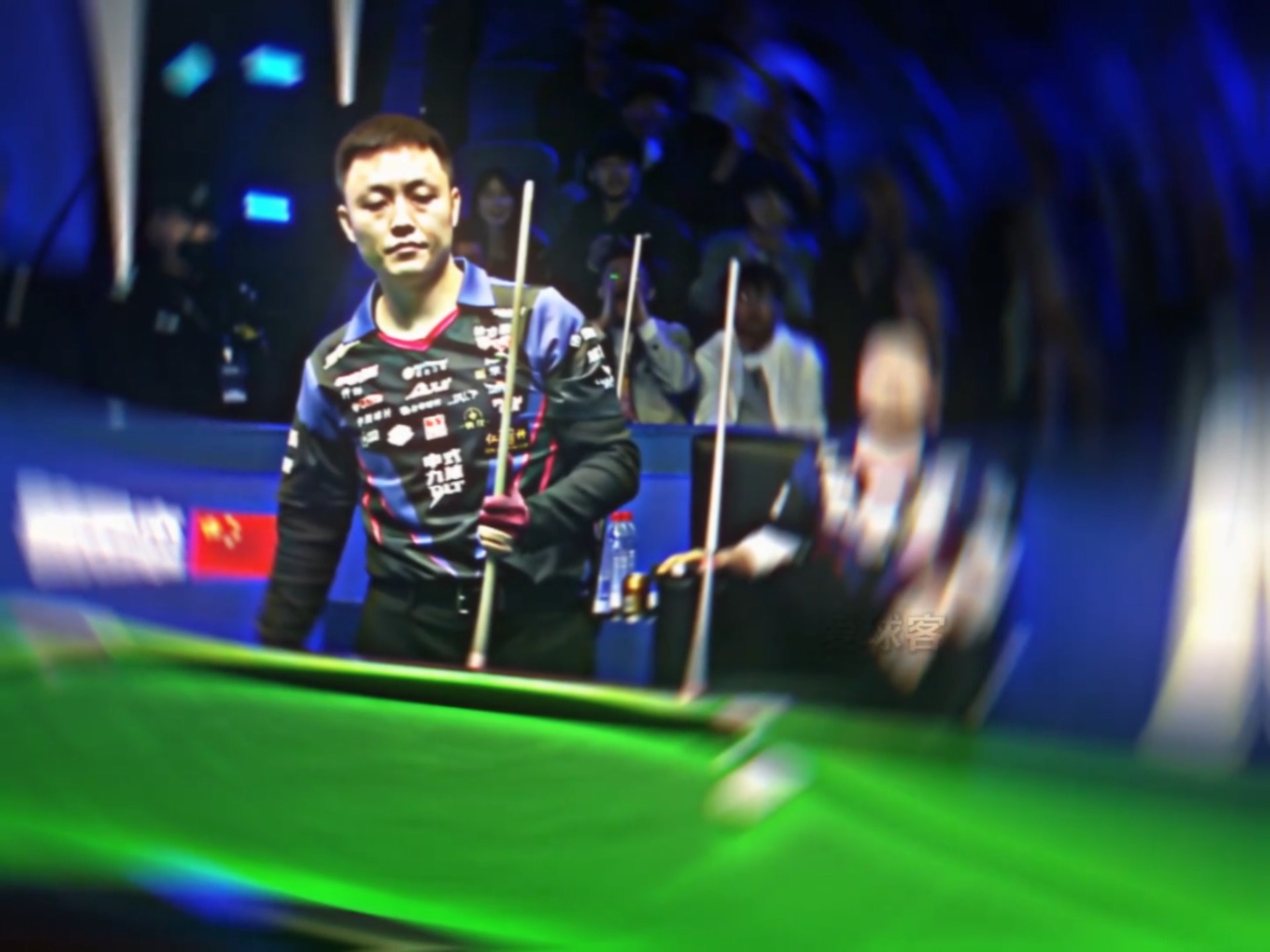 比赛创造了 比赛创造了