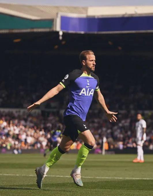 来更多可能 来更多可能