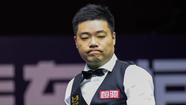 光选择了桑 光选择了桑