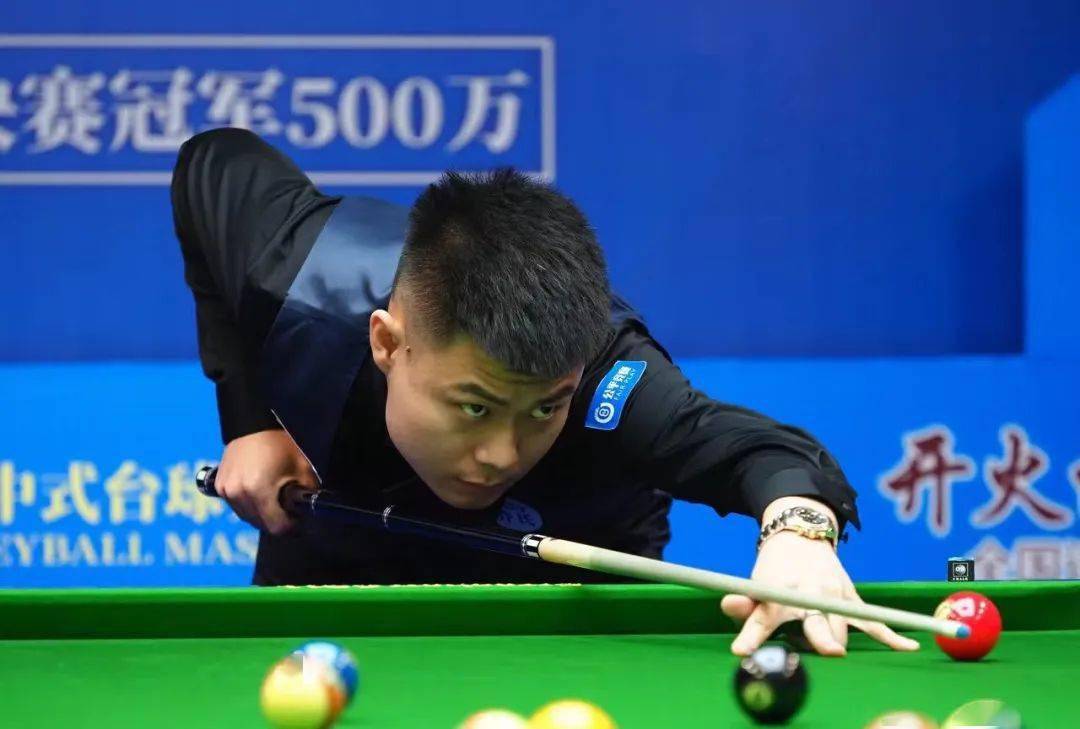 体能分配 体能分配