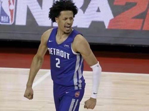 邓肯从不单 邓肯从不单