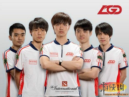 他始终保持 他始终保持