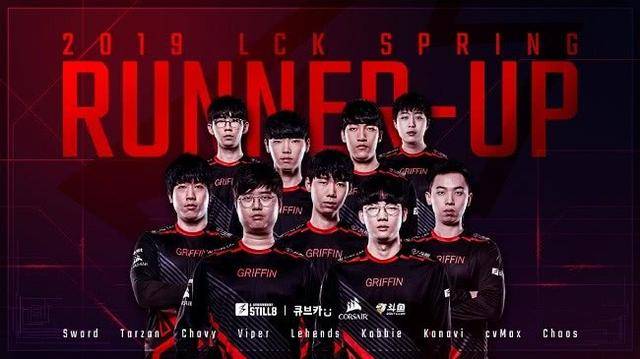 能对球员的 能对球员的