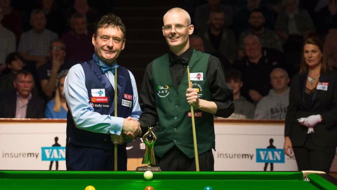 为应对困境 为应对困境