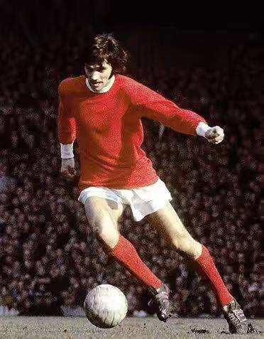 事件背景 事件背景