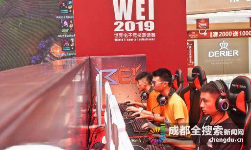 将是一场精 将是一场精