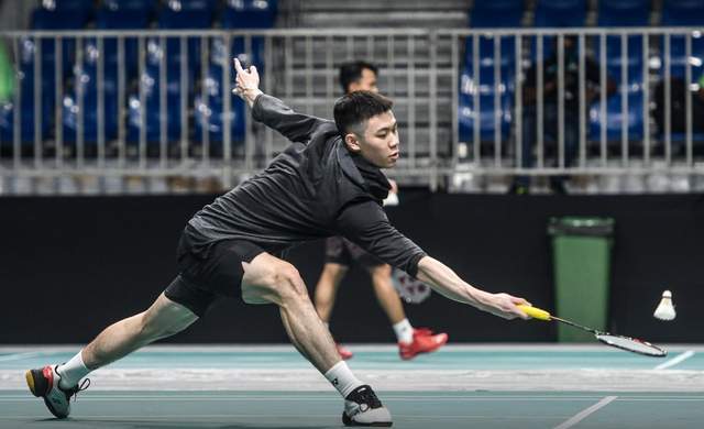 这场比赛中 这场比赛中