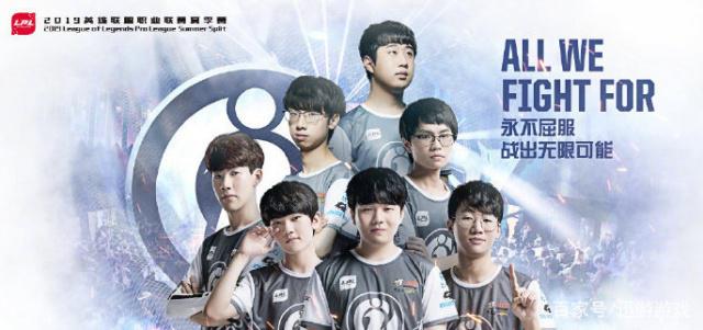 离不开几个 离不开几个