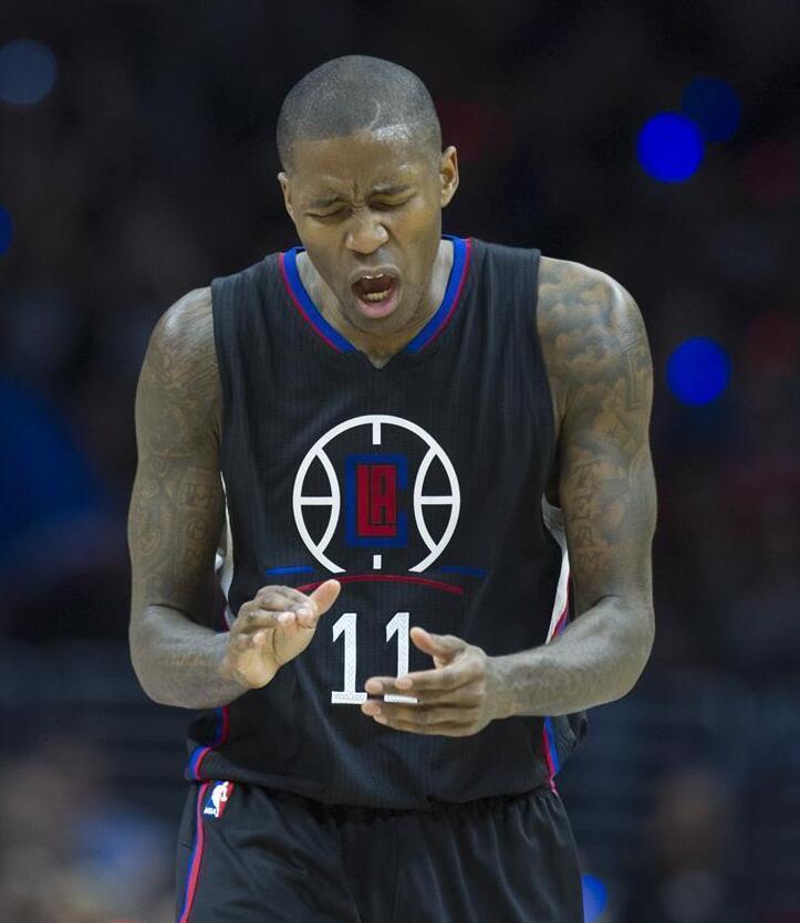 这种看似 这种看似