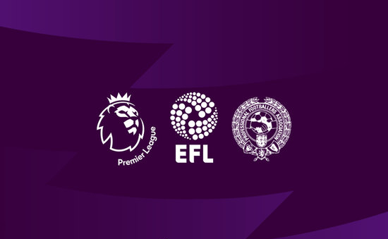 的副标题和 的副标题和