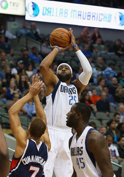 社交媒体时 社交媒体时