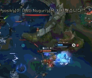 和灵动的跑 和灵动的跑