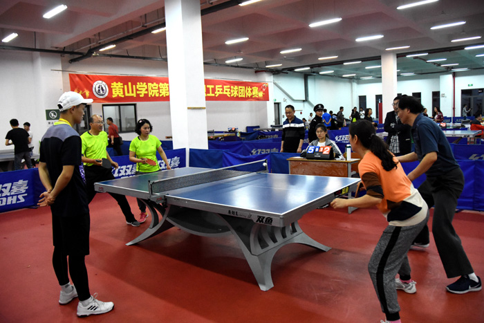 更是使得整 更是使得整