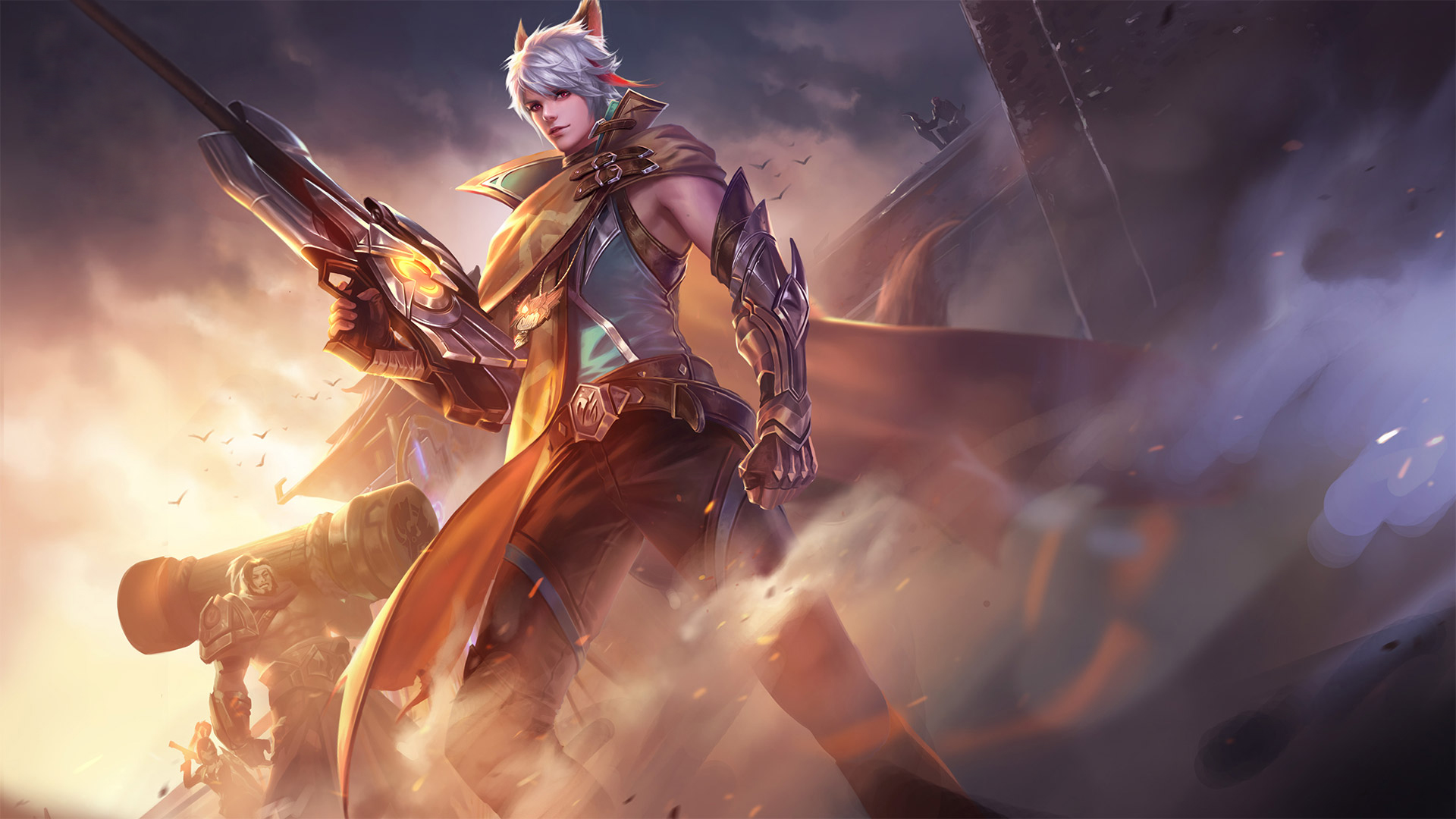 也是球队战 也是球队战