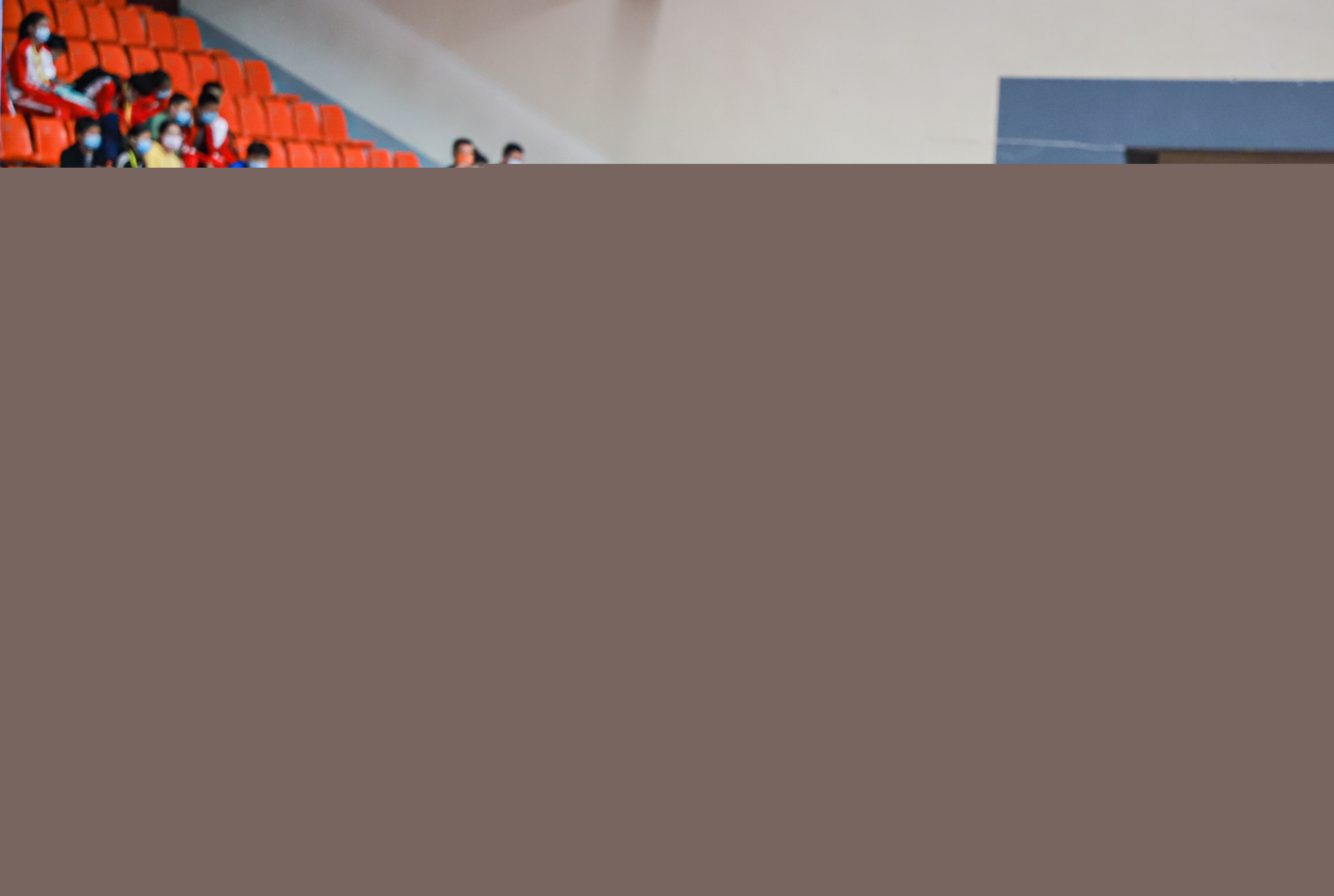 10后小孩 10后小孩