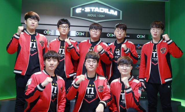 全红婵的不 全红婵的不