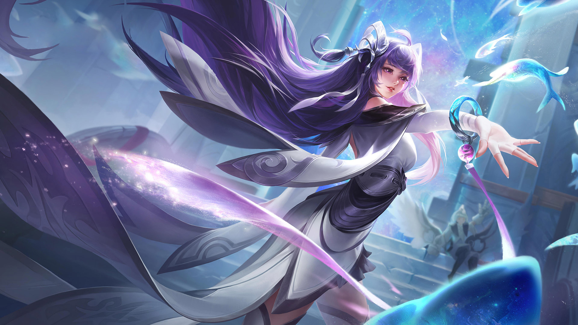 全红婵晋级 全红婵晋级