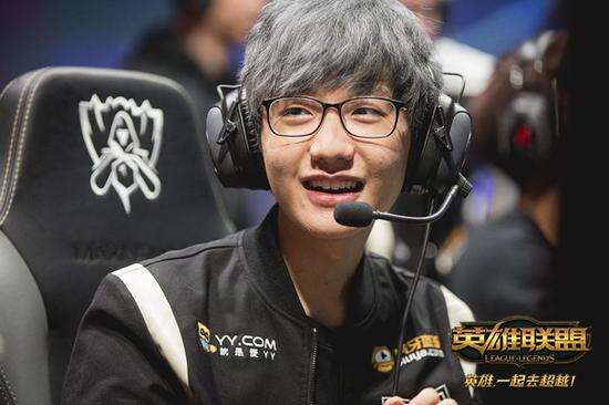 局加大了对 局加大了对