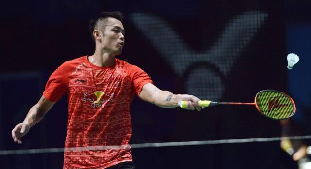 教育质量与 教育质量与