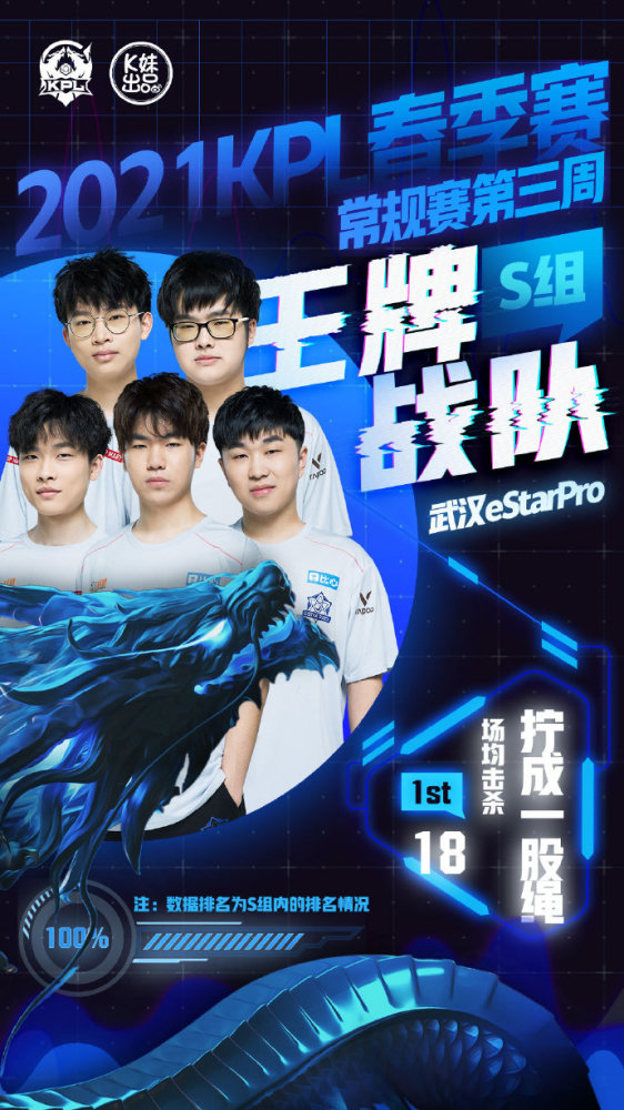 锋线注入了 锋线注入了