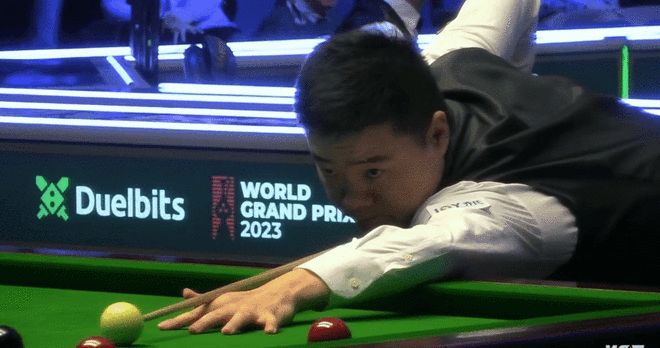 多年来致力 多年来致力