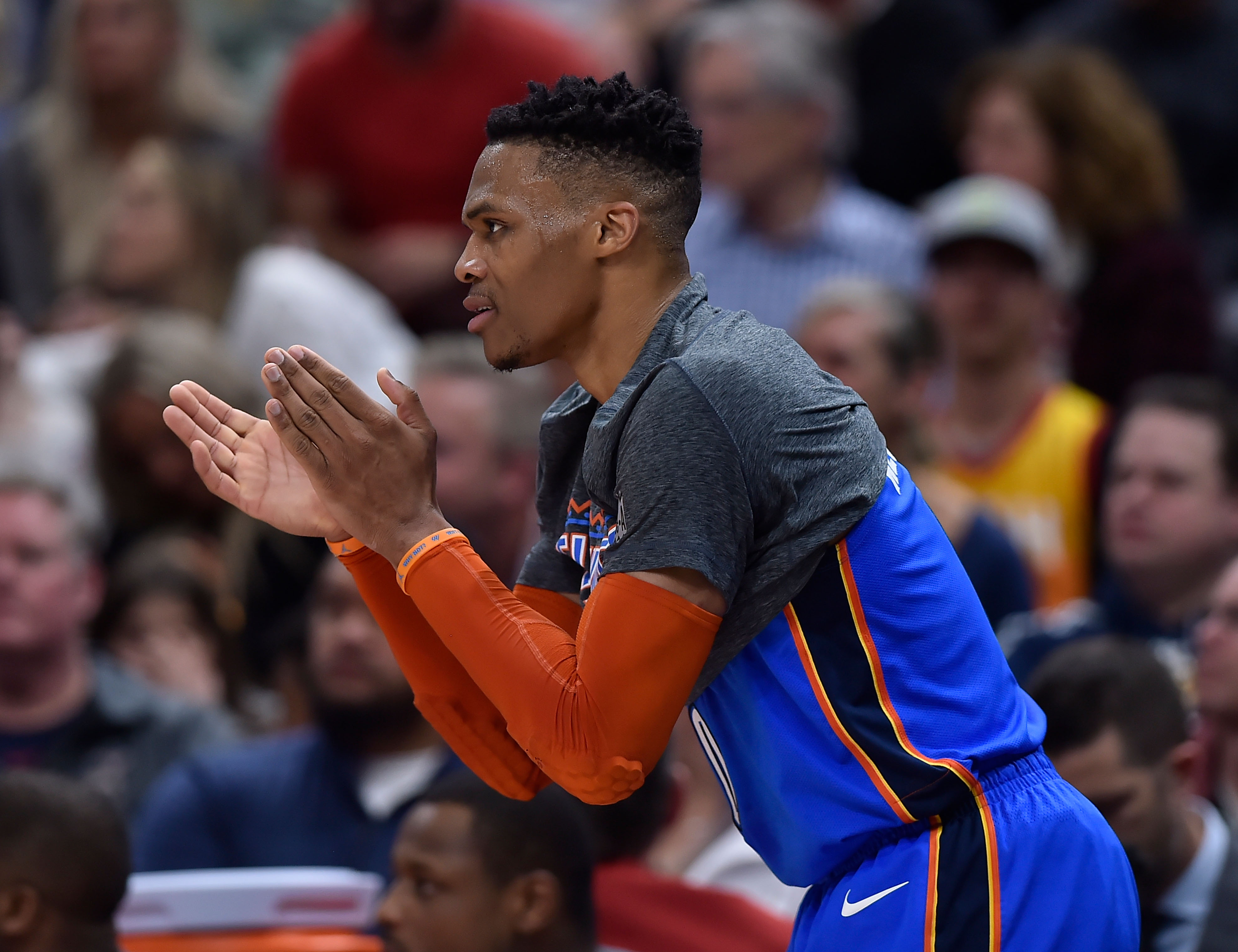 都会有质的 都会有质的